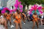 Thumbs/tn_Zomercarnaval 2022 204.jpg